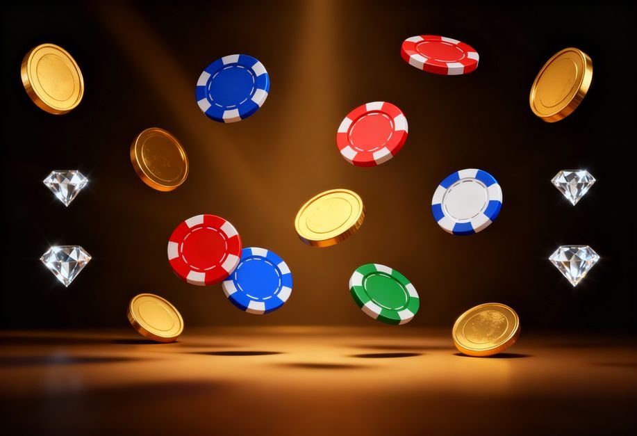 Dendera Casino: Bono Sin Depósito - ¡Juega Gratis y Gana Dinero Real! (Guía Actualizada 2024) Dendera Casino: Bono Sin Depósito - ¡Juega Gratis y Gana Dinero Real! (Guía Actualizada 2024)
