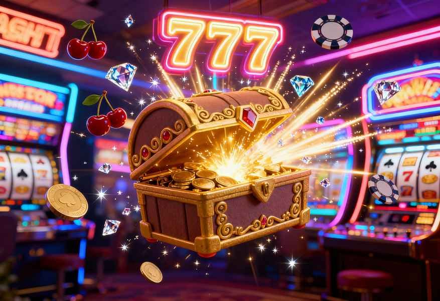 Golden Crown Casino Alternative: Finding the Best Online Casino Experience