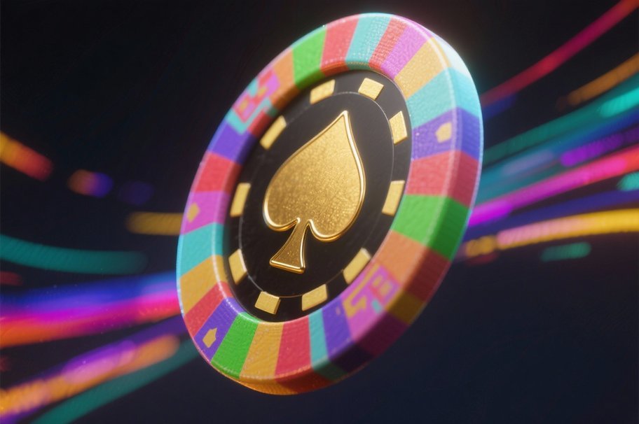 Guia Completo para Saques na Bettilt: Tudo o que Precisa Saber (2024) Guia Completo para Saques na Bettilt: Tudo o que Precisa Saber (2024)