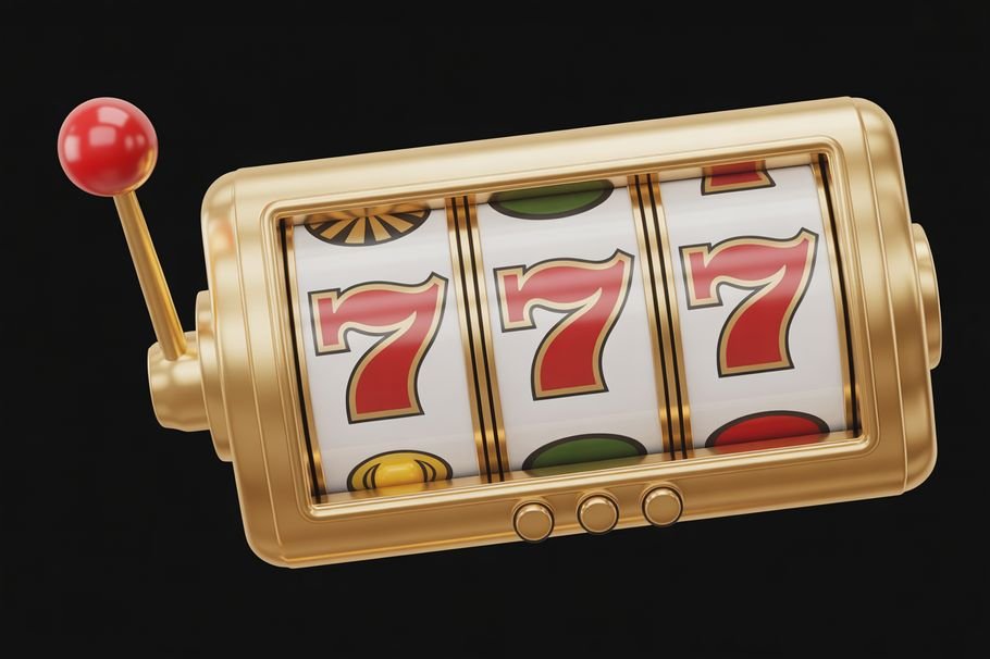 Jackpot Molly Casino in Italy: A Comprehensive Guide for Italian Players