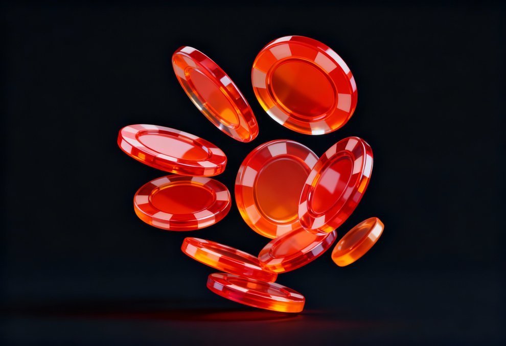 Jackpot Molly Casino in Italy: A Comprehensive Guide for Italian Players