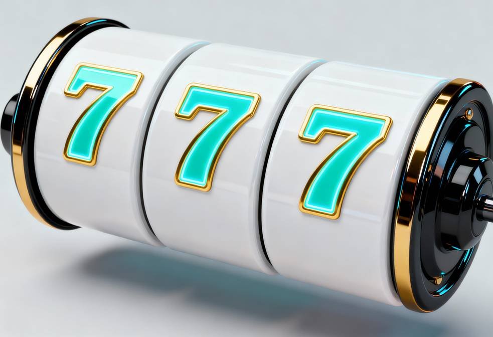 Love Casino in 2025: A Comprehensive Review & Future News Love Casino in 2025: A Comprehensive Review & Future News