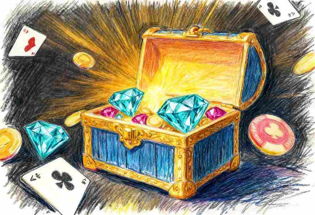 Mastering Plinko Casino: Proven Strategies to Increase Your Winnings Mastering Plinko Casino: Proven Strategies to Increase Your Winnings