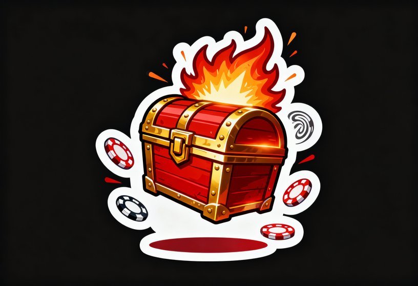 Megawin Casino : L'Application Android Incontournable pour les Joueurs Français