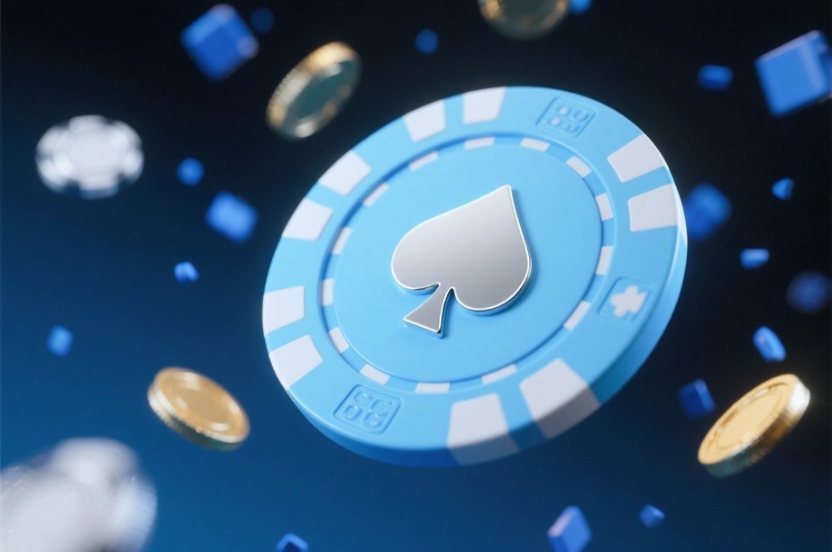 MonteCryptos Casino Mobile : Jouez Partout, Gagnez Toujours ! MonteCryptos Casino Mobile : Jouez Partout, Gagnez Toujours !