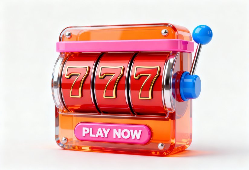 Plinko Акції: Найкращі Пропозиції та Бонуси в Грі Плінко Plinko Акції: Найкращі Пропозиції та Бонуси в Грі Плінко