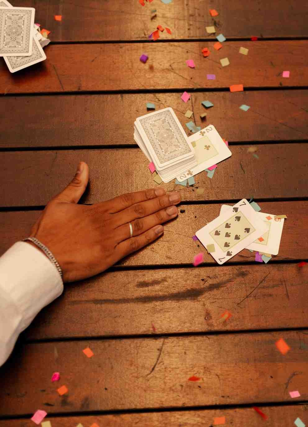 Plinko im Online Casino: Ein globaler Trend und seine Besonderheiten