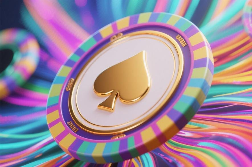 Плінко казино: Грайте в популярні слоти Плінко онлайн в Україні